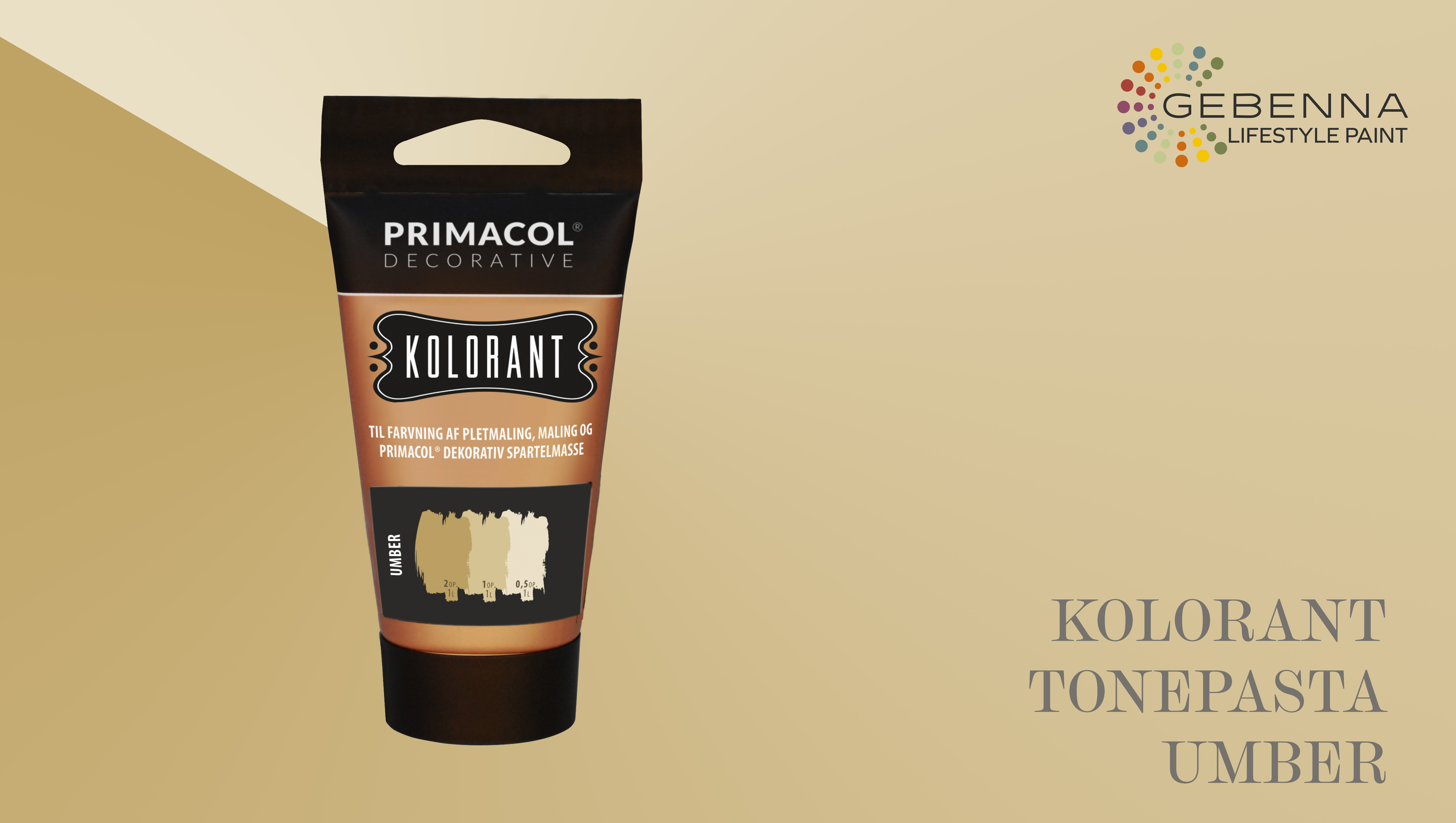 farvekort kolorant UMBER.jpg